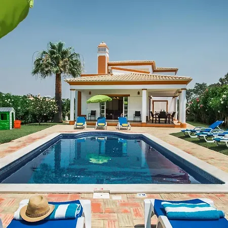 Villa Bitoque